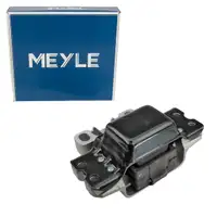 MEYLE Getriebelager Automatikgetriebe VW Golf 5 6 Passat B6 B7 AUDI SKODA links