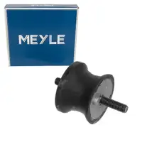 MEYLE 3002371101 Getriebelager Automatikgetriebe BMW 1er 3er E46 E90 5er E39 F10 Z3 Z4