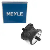 MEYLE 3002470104 Getriebelager Automatikgetriebe BMW 3er E36 5er E34 vorne 24701138435