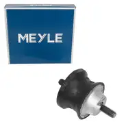 MEYLE Getriebelager Automatikgetriebe BMW 5er E34 7er E32 8er E31 24711131663