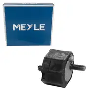 MEYLE 3002471102 Getriebelager Automatikgetriebe 4HP22 BMW 3er E30 24711128372