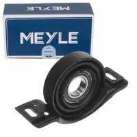 MEYLE Lagerung Kardanwelle Mittellager MERCEDES-BENZ W202 S202 C208 R170 2024100581