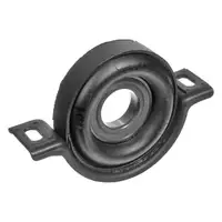 MEYLE 0140410051/S Lagerung Kardanwelle Mittellager MERCEDES-BENZ W140 R129 mitte