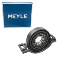 MEYLE 0140410073/S Lagerung Kardanwelle Mittellager MERCEDES-BENZ W203 R230 mitte