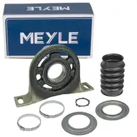 MEYLE 0341510003/S Lagerung Kardanwelle Mittellager MERCEDES-BENZ B906