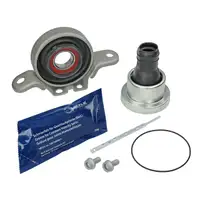 MEYLE 1001510200/S Lagerung Kardanwelle Mittellager AUDI Q7 PR-Nr. T41 TE1 mitte