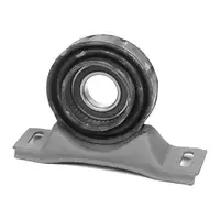 MEYLE 3002612190/S Lagerung Kardanwelle Mittellager BMW 3er E30 mitte 26121225152