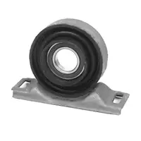 MEYLE 3002612191/S Lagerung Kardanwelle Mittellager BMW 3er E30 5er E34 7er E32