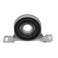 MEYLE 3002612196/S Lagerung Kardanwelle Mittellager BMW 3er E36 7er E38 mitte