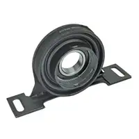 MEYLE 3002612115/S Lagerung Kardanwelle Mittellager BMW 5er E39 mitte 26121229242