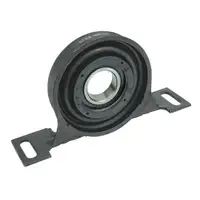 MEYLE 3002612115/S Lagerung Kardanwelle Mittellager BMW 5er E39 mitte 26121229242