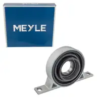 MEYLE 3002612703/S Lagerung Kardanwelle Mittellager BMW 5er E60 E61 mitte 26127521856