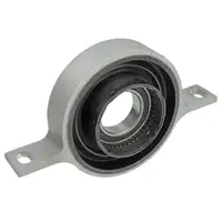 MEYLE 3002612701/S Lagerung Kardanwelle Mittellager BMW E81 E88 3er E90-93 mitte