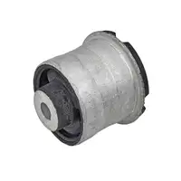 MEYLE Querlenkerlager MERCEDES W205 A205 C205 S205 C257 W213 S213 A238 Vorderachse oben