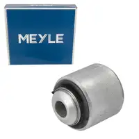 MEYLE 0146100076 Querlenkerlager Lager MERCEDES-BENZ V167 C167 X167 Hinterachse 1673502500