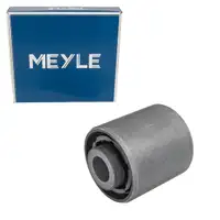 MEYLE Querlenkerlager MERCEDES-BENZ X164 X166 W166 C292 W164 W251 V251 hinten 1643260681