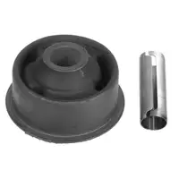 MEYLE 1004070012/S Querlenkerlager VW Golf 2-4 Passat B3/B4 Polo Vorderachse hinten unten