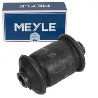 MEYLE 1004070039 Querlenkerlager Lager VW Transporter T3 Caddy 1 251407183