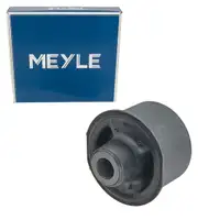 MEYLE 35-146100018 Querlenkerlager Lager FORD Maverick MAZDA Tribute EP Vorderachse hinten