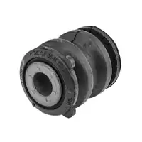 MEYLE 35-146100025 Querlenkerlager Lager MAZDA CX-3 DK Vorderachse vorne oben D10E-34-300