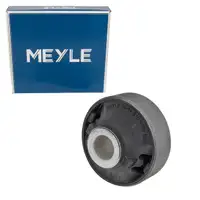 MEYLE 35-146100026 Querlenkerlager Lager MAZDA CX-3 DK Vorderachse hinten oben D10E-34-300