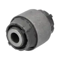 MEYLE 35-147100004 Querlenkerlager Lager MAZDA CX-5 KE GH Hinterachse KD35-28-500