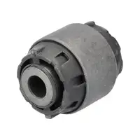 MEYLE 35-147100004 Querlenkerlager Lager MAZDA CX-5 KE GH Hinterachse KD35-28-500