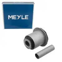 MEYLE 31-146100004 Querlenkerlager Lager HONDA CR-V 1 RD Vorderachse innen 51350-S10-A00