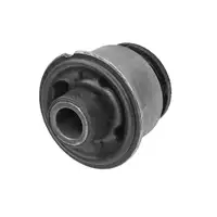 MEYLE 44-146100000 Querlenkerlager Lager CHRYSLER PT Cruiser Vorderachse hinten 4656012AF