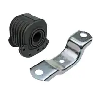 MEYLE Querlenkerlager VOLVO S40 1 V40 MITSUBISHI Carisma Vorderachse hinten unten links