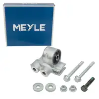 MEYLE 5149180001/S Querlenkerlager VOLVO 850 C70 1 S70 V70 1 Hinterachse links 9181013