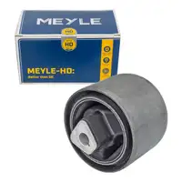 MEYLE HD VERSTÄRKT Querlenkerlager LAND ROVER Discovery 5 L462 Range Rover 4 L405 vorne