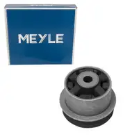 MEYLE 6140420002 Querlenkerlager Lager OPEL Vectra B Hinterachse 423302