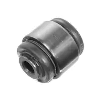 MEYLE 6160100100 Querlenkerlager Lager OPEL Vectra B SAAB 9-5 Hinterachse