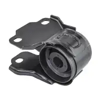 MEYLE Querlenkerlager FORD Mondeo 4 Galaxy 2 S-Max VOLVO S60 2 Vorderachse hinten links