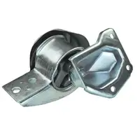 MEYLE HD 0140241172/HD VERSTÄRKT Motorlager Motorhalter SMART 450 hinten rechts 4719V006