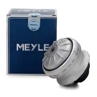 MEYLE 0140249043 Motorlager Hydrolager MERCEDES 190 W201 E-Klasse W124 vorne 1242401617