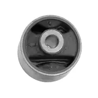 MEYLE HD 5149434263/HD VERSTÄRKT Motorlager VOLVO C70 S70 V70 1 2 850 hinten oben 9434288