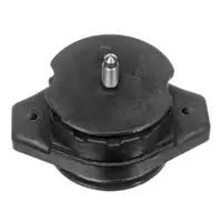 MEYLE 1001300005 Getriebelager Schaltgetriebe VW Tranporter T4 hinten 701399201H