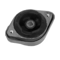 MEYLE Getriebelager Getriebehalter VW Passat B5 AUDI A4 A6 SKODA Superb 1 8D0399151J