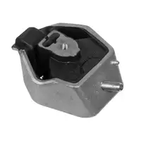 MEYLE 1003990022 Getriebelager Schaltgetriebe AUDI 100 C4 A6 C4 hinten 4A0399151D