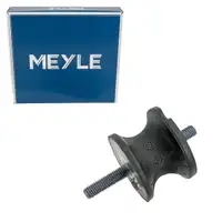 MEYLE 3002231603 Getriebelager Schaltgetriebe BMW 1er E87 3er E90-93 X1 E84 22316799411