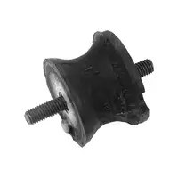 MEYLE 3002370100 Getriebelager Schaltgetriebe BMW 3er E36 Z3 5er E34 7er E32 8er E31