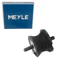 MEYLE 3002370100 Getriebelager Schaltgetriebe BMW 3er E36 Z3 5er E34 7er E32 8er E31