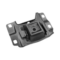 MEYLE Getriebelager Schaltgetriebe FORD C-Max 2 Focus 2 3 Kuga 1 2 Transit oben mitte