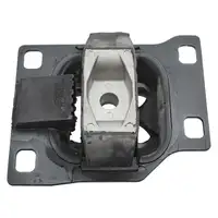 MEYLE 7141300005 Getriebelager Schaltgetriebe FORD Focus 1 Transit / Tourneo Connect oben