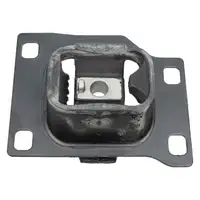 MEYLE 7141300005 Getriebelager Schaltgetriebe FORD Focus 1 Transit / Tourneo Connect oben