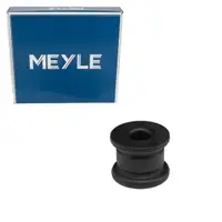 MEYLE 0140320472 Stabilisatorlager MERCEDES-BENZ S-Klasse W140 C140 Hinterachse 1403261781