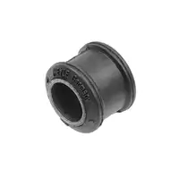 MEYLE 0140320052 Stabilisatorlager MERCEDES-BENZ T1 601 602 611 Vorderachse 6023210250