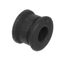 MEYLE Stabilisatorlager MERCEDES-BENZ 124 C124 W124 190 W201 Vorderachse vorne 1243231785